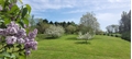Photo numero 43356599 du bien UBI432182072